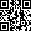 https://fr.abna24.com/x9jG8