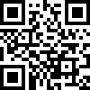 https://fr.abna24.com/xcLwW