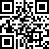 https://fr.abna24.com/xczjJ