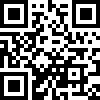 https://fr.abna24.com/xjCWW