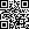 https://fr.abna24.com/x7pbq