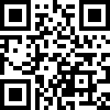 https://fr.abna24.com/x9RQw