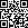 https://fr.abna24.com/x4TXk