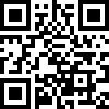 https://fr.abna24.com/xcJfx