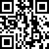 https://fr.abna24.com/xbcFC