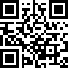 https://fr.abna24.com/xb3xH