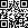 https://fr.abna24.com/x7QQZ
