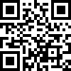 https://fr.abna24.com/x9CWg