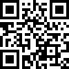 https://fr.abna24.com/x5Px6