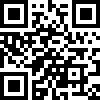 https://fr.abna24.com/xjJz7