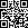 https://fr.abna24.com/x9DQp