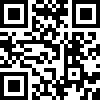 https://fr.abna24.com/x7qkG
