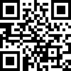 https://fr.abna24.com/xhJ9f
