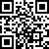 https://fr.abna24.com/xb833