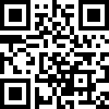 https://fr.abna24.com/xkbPf