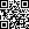 https://fr.abna24.com/x5JnM