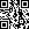 https://fr.abna24.com/x7hwf