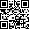 https://fr.abna24.com/xktfp