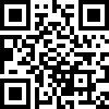 https://fr.abna24.com/xb37m
