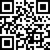 https://fr.abna24.com/x7GQc