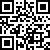 https://fr.abna24.com/x9wY2