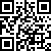 https://fr.abna24.com/x69bB