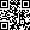 https://fr.abna24.com/xjHfm