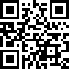 https://fr.abna24.com/x7HCW