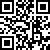 https://fr.abna24.com/xhCKV