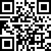 https://fr.abna24.com/x9dHw