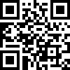 https://fr.abna24.com/x7zvc