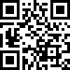 https://fr.abna24.com/xcV7N