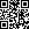 https://fr.abna24.com/x4KbS
