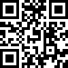 https://fr.abna24.com/x5bCY