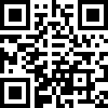 https://fr.abna24.com/xhDDL