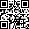 https://fr.abna24.com/xhCPN