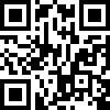 https://fr.abna24.com/x9Vd7