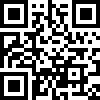 https://fr.abna24.com/xkGYB