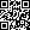 https://fr.abna24.com/x3DHD