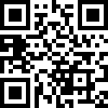 https://fr.abna24.com/xbFyM