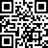 https://fr.abna24.com/x8XBw