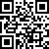 https://fr.abna24.com/xcLJs