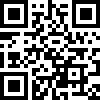 https://fr.abna24.com/x7JvR