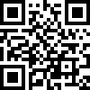 https://fr.abna24.com/x6p8w