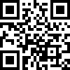 https://fr.abna24.com/xk8YW