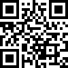 https://fr.abna24.com/xbCmz