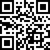 https://fr.abna24.com/x7wG4