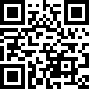 https://fr.abna24.com/x7HW9