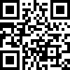 https://fr.abna24.com/xkmcV