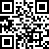 https://fr.abna24.com/xcHwg